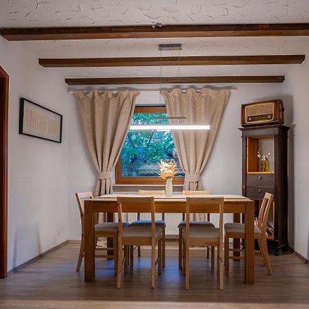 Epa Apartment - Espana Style Руст Екстериор снимка