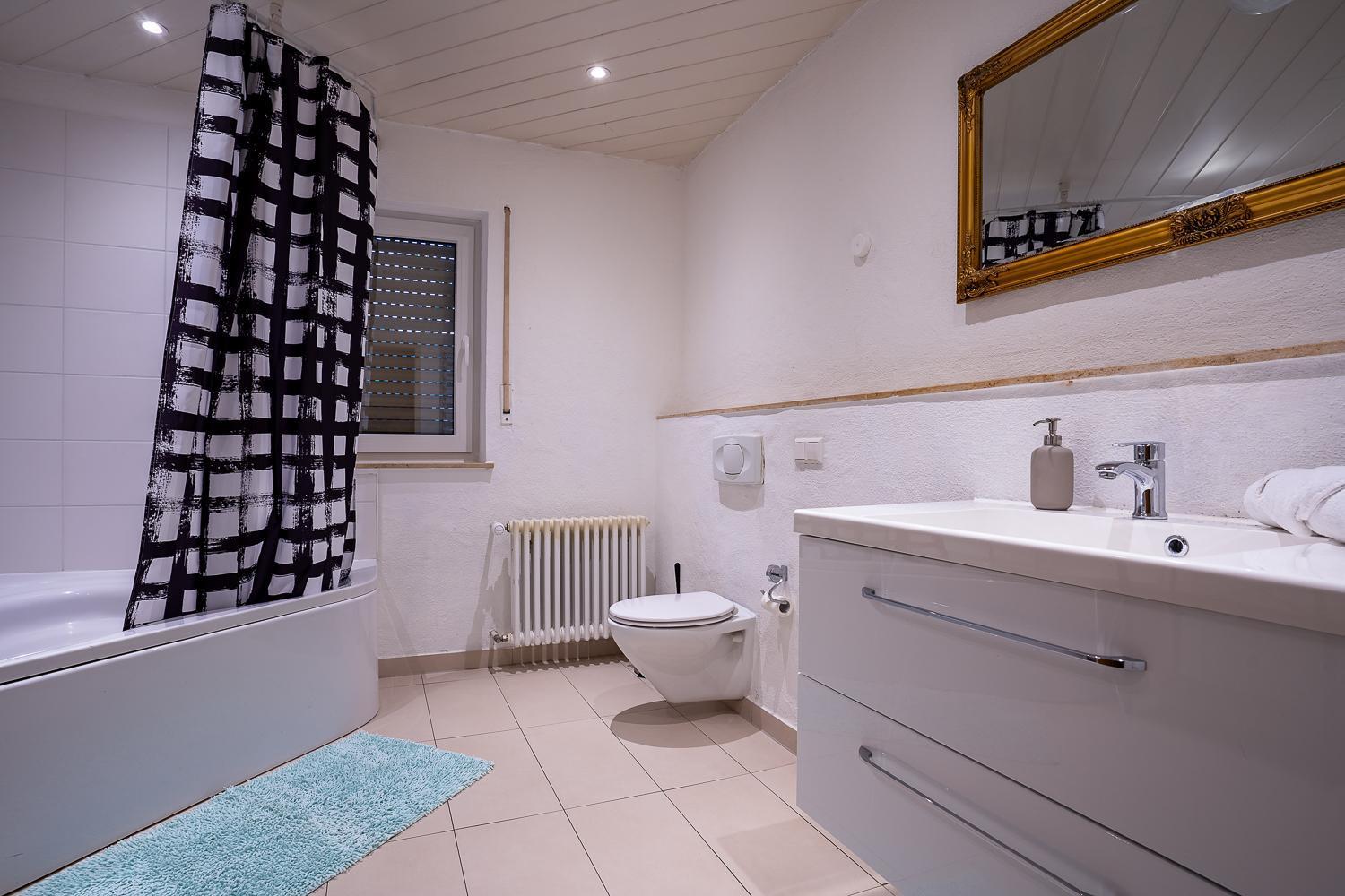 Epa Apartment - Espana Style Руст Екстериор снимка