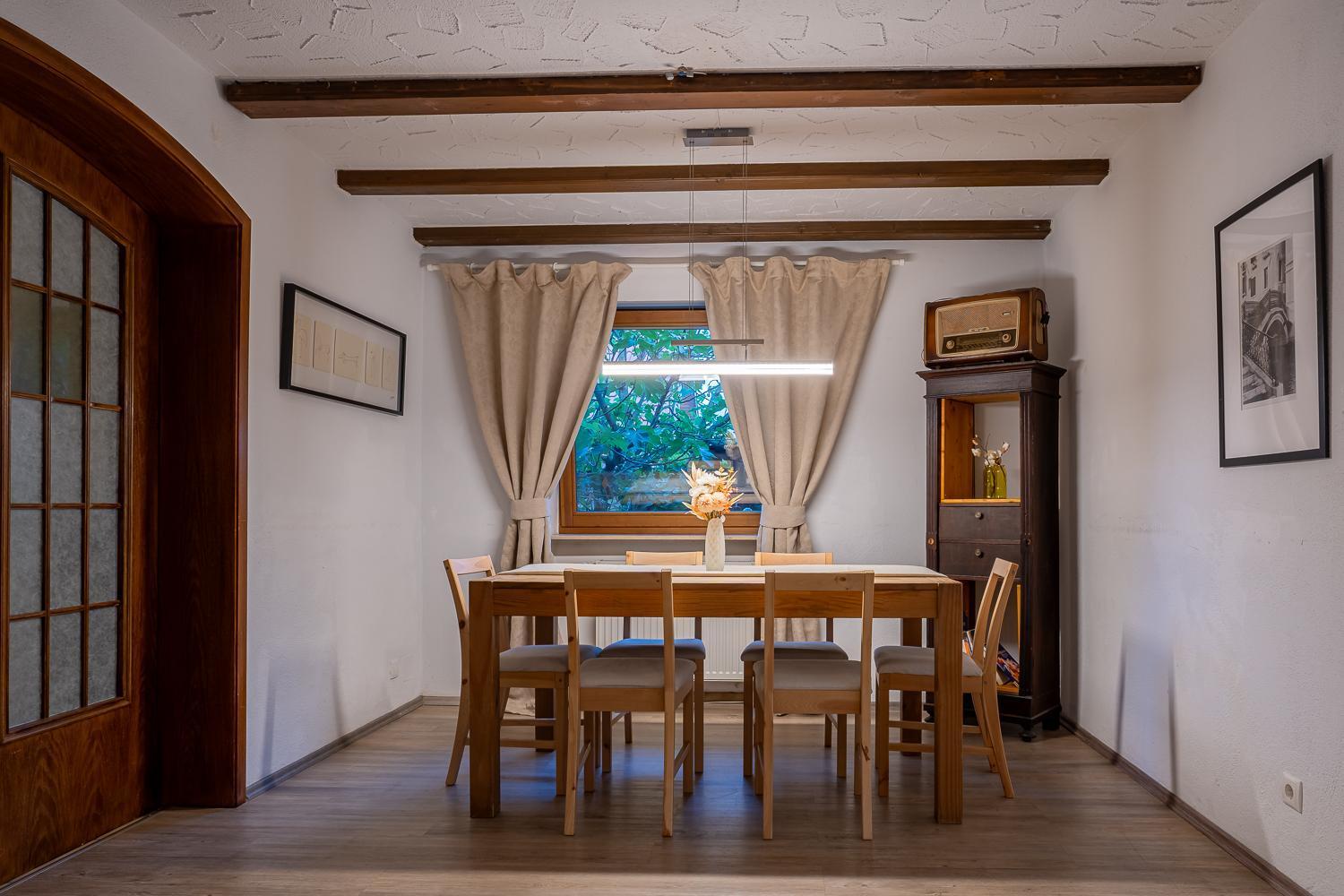 Epa Apartment - Espana Style Руст Екстериор снимка