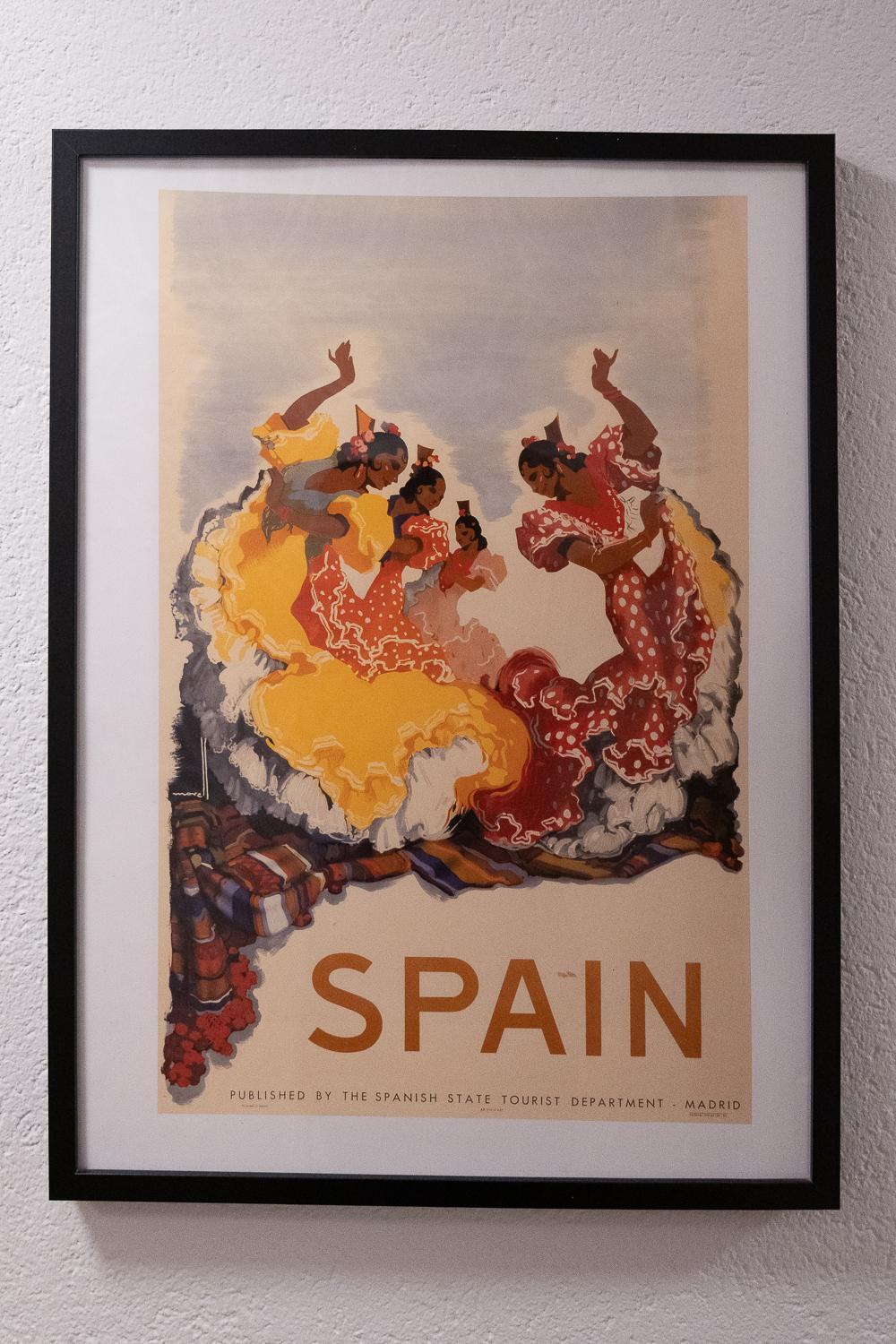 Epa Apartment - Espana Style Руст Екстериор снимка