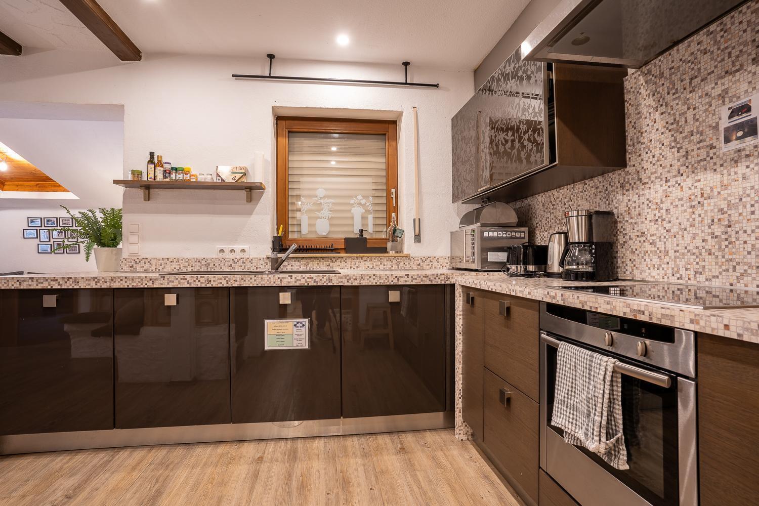 Epa Apartment - Espana Style Руст Екстериор снимка